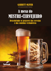 livro_cerveja